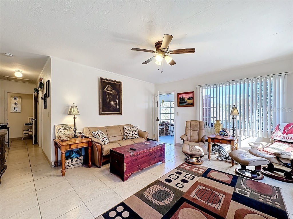 833 Oxford Street Longwood FL 32750 O6364169 image20