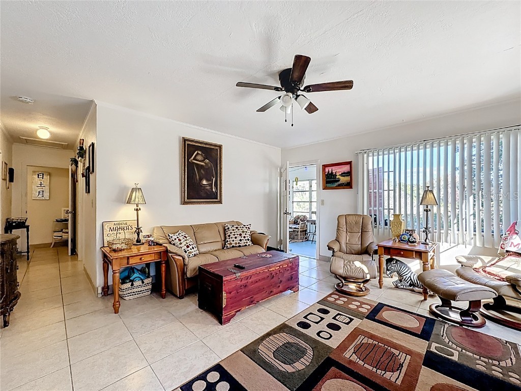 833 Oxford Street Longwood FL 32750 O6364169 image21