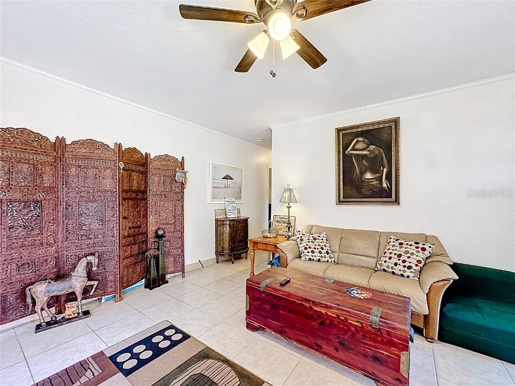 833 Oxford Street Longwood FL 32750 O6364169 image22