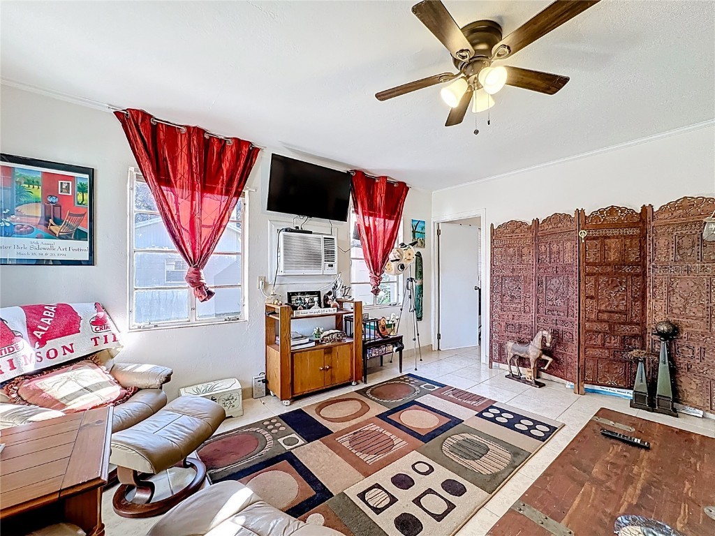 833 Oxford Street Longwood FL 32750 O6364169 image23