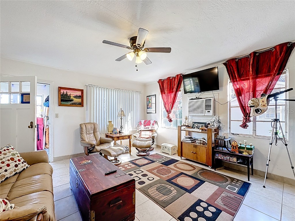 833 Oxford Street Longwood FL 32750 O6364169 image24