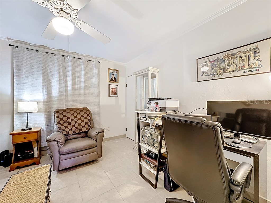 833 Oxford Street Longwood FL 32750 O6364169 image25