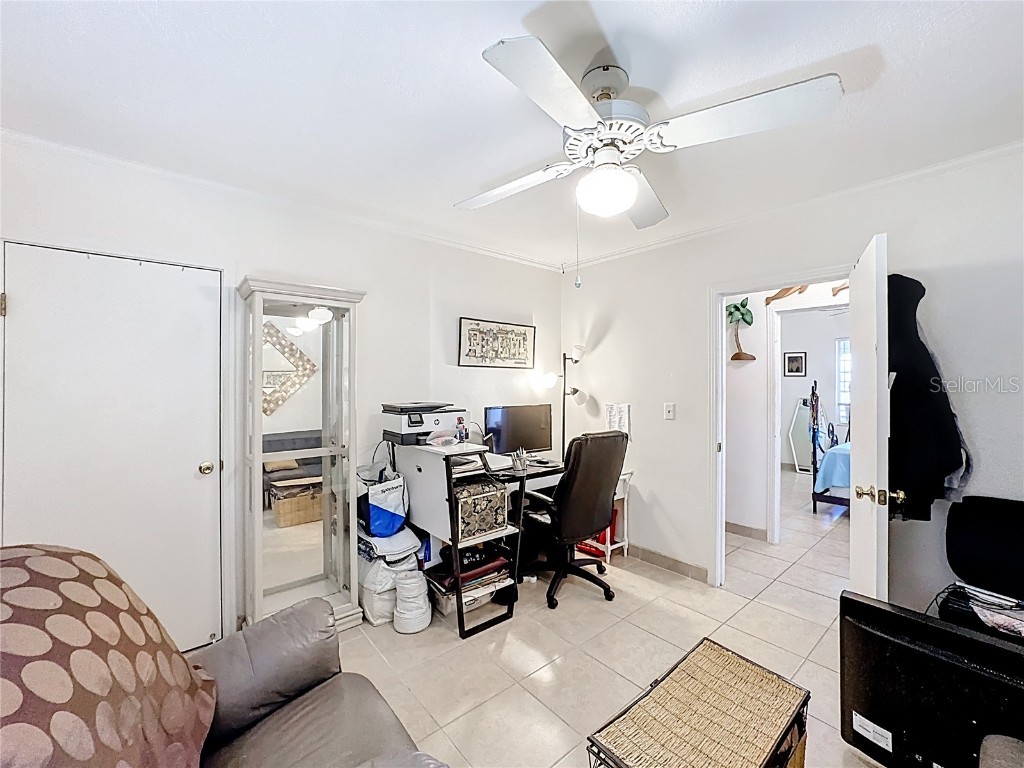 833 Oxford Street Longwood FL 32750 O6364169 image26