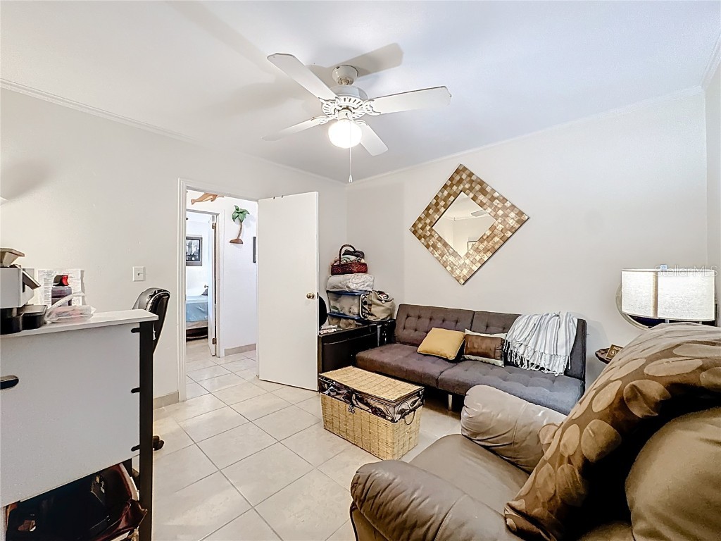 833 Oxford Street Longwood FL 32750 O6364169 image27