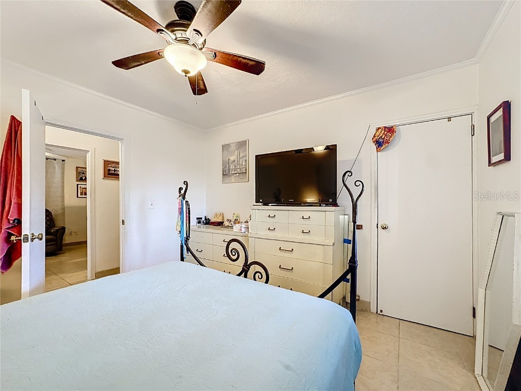 833 Oxford Street Longwood FL 32750 O6364169 image28