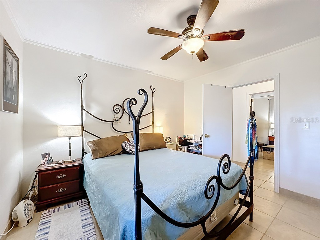 833 Oxford Street Longwood FL 32750 O6364169 image29