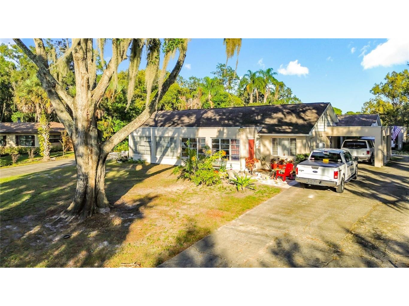 833 Oxford Street Longwood FL 32750 O6364169 image3