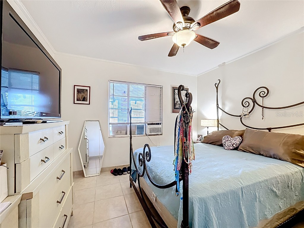 833 Oxford Street Longwood FL 32750 O6364169 image30