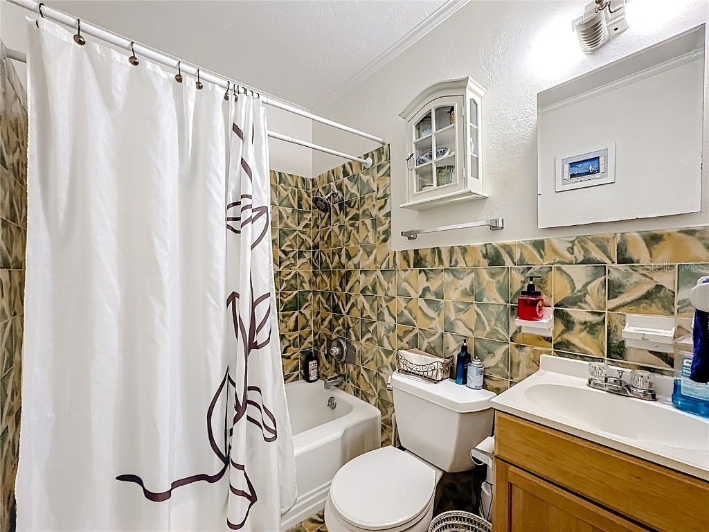 833 Oxford Street Longwood FL 32750 O6364169 image31