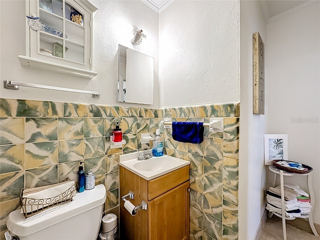 833 Oxford Street Longwood FL 32750 O6364169 image32