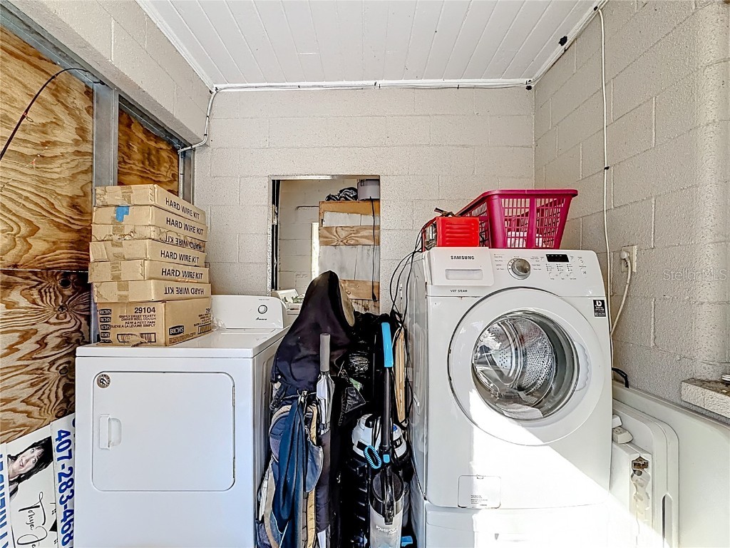 833 Oxford Street Longwood FL 32750 O6364169 image33