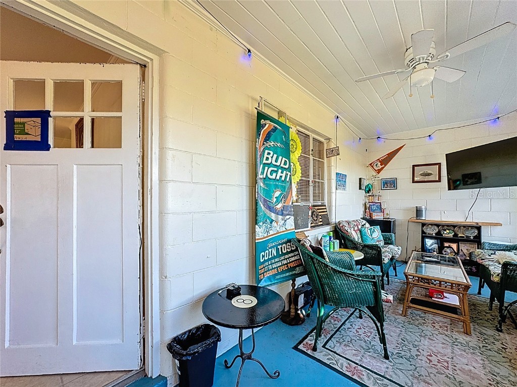 833 Oxford Street Longwood FL 32750 O6364169 image34