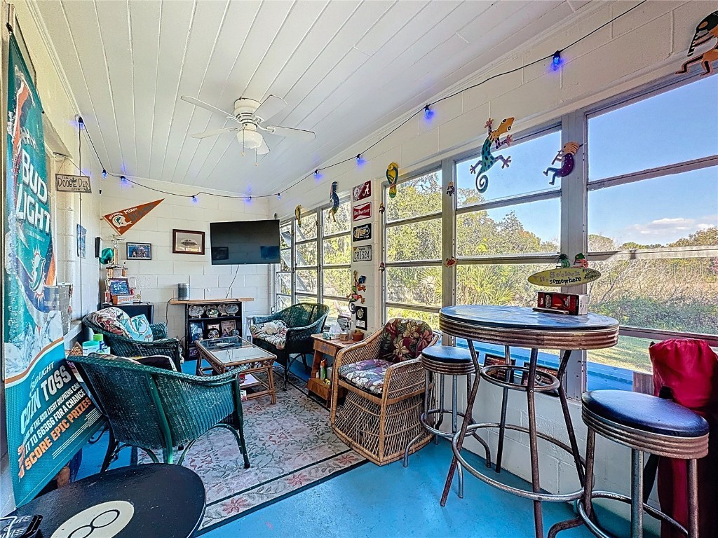 833 Oxford Street Longwood FL 32750 O6364169 image35