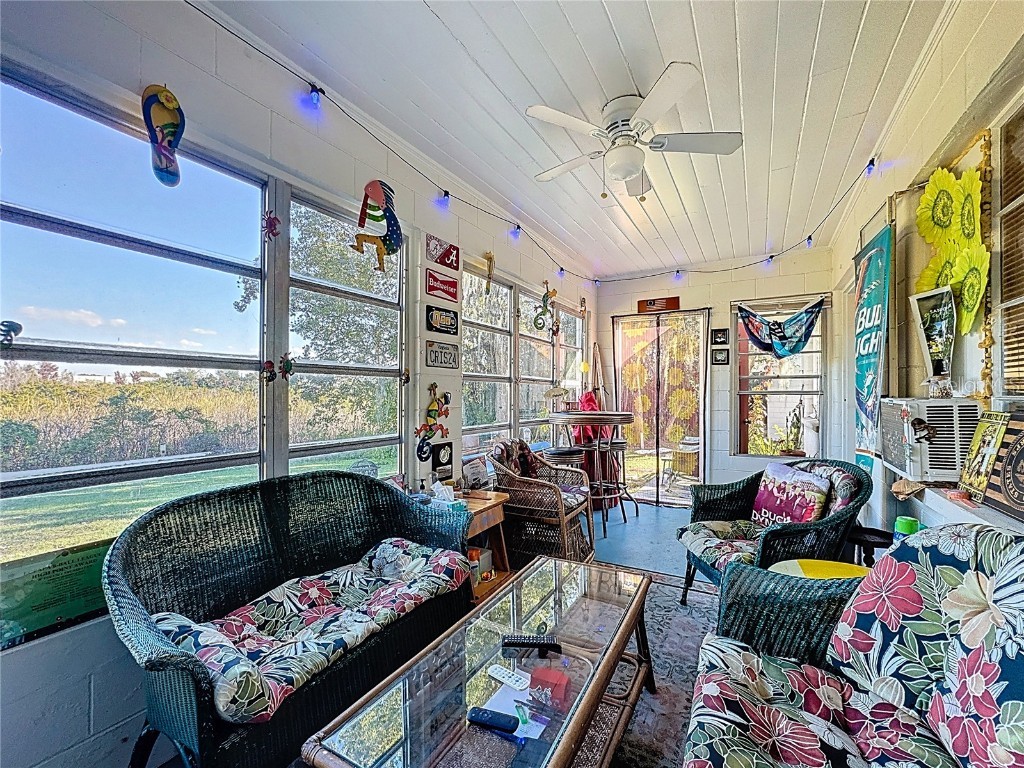 833 Oxford Street Longwood FL 32750 O6364169 image36