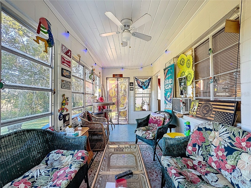 833 Oxford Street Longwood FL 32750 O6364169 image37