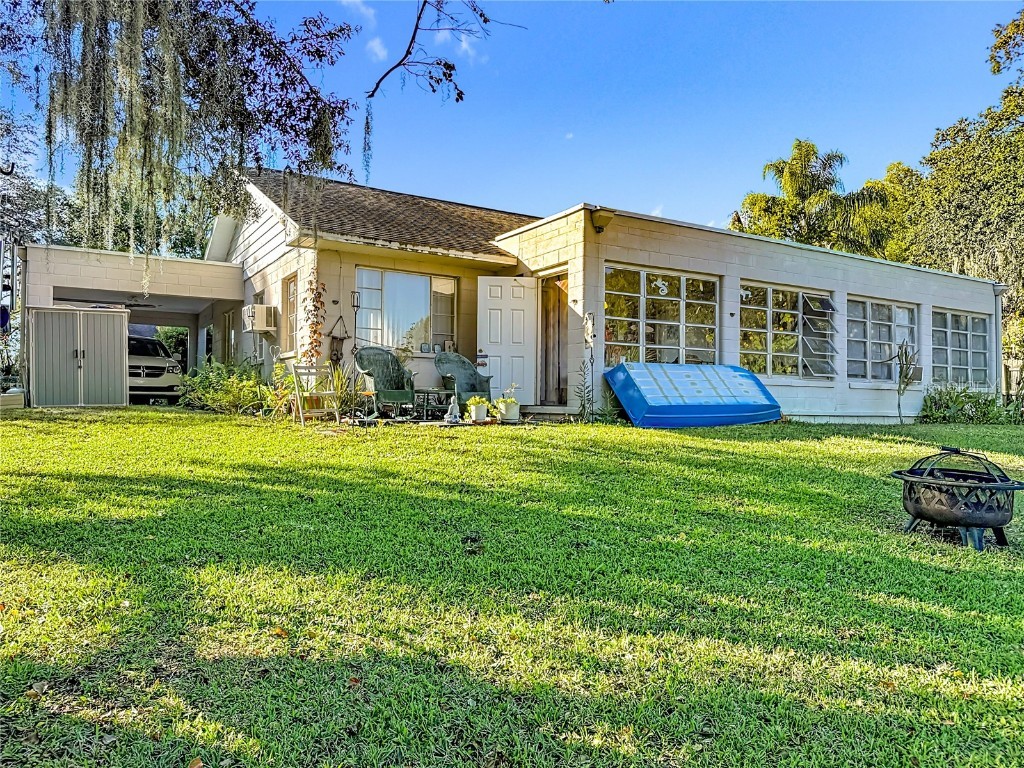 833 Oxford Street Longwood FL 32750 O6364169 image38