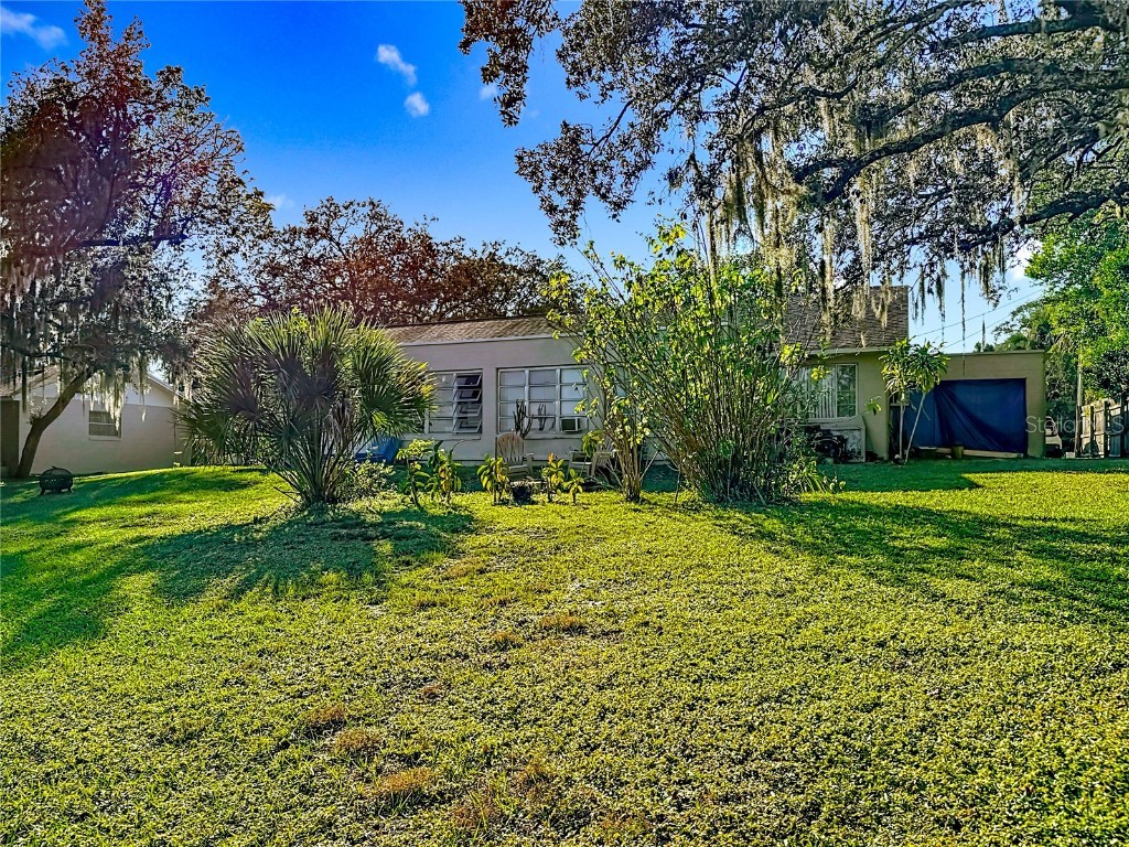 833 Oxford Street Longwood FL 32750 O6364169 image39