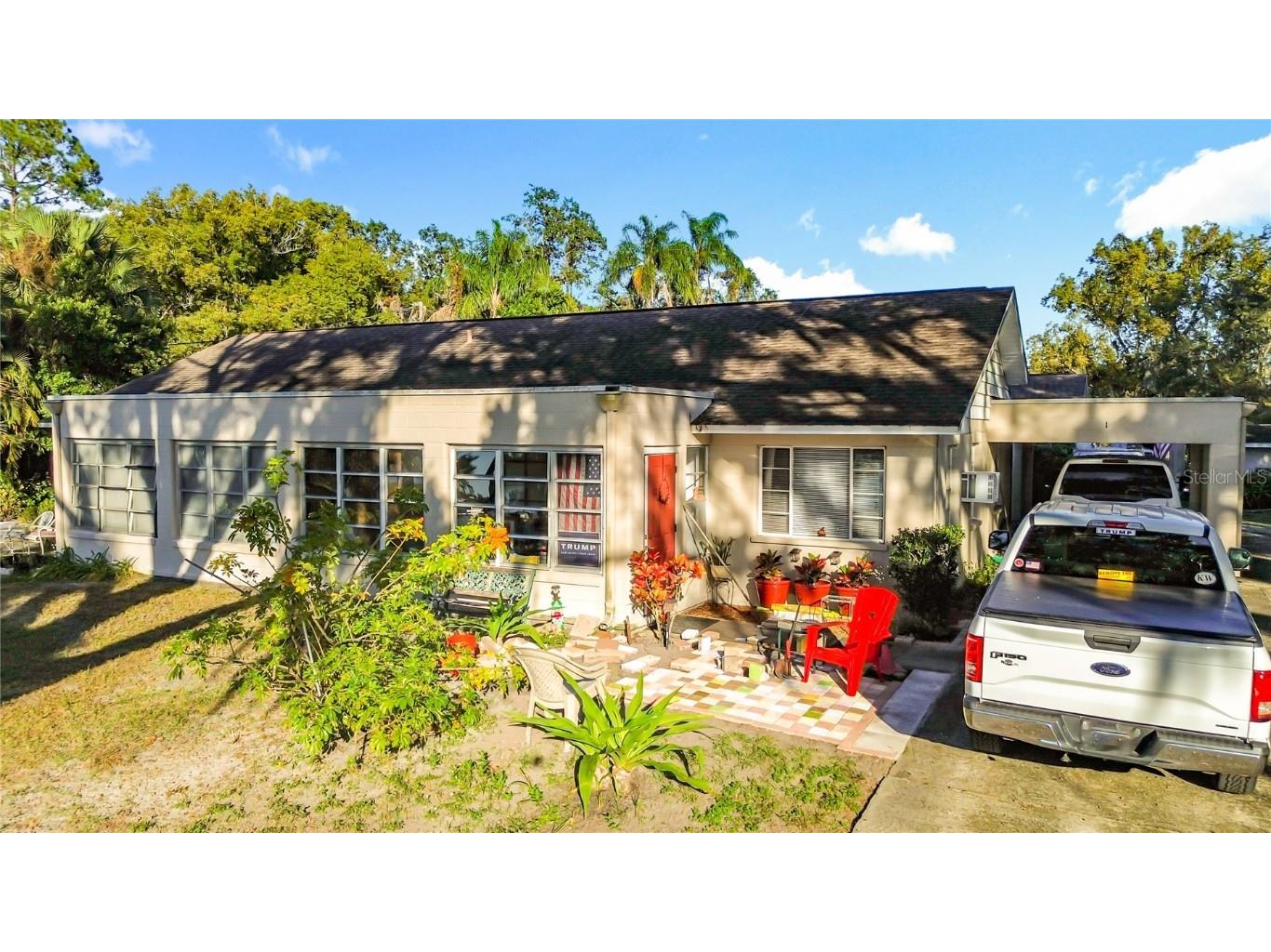 833 Oxford Street Longwood FL 32750 O6364169 image4