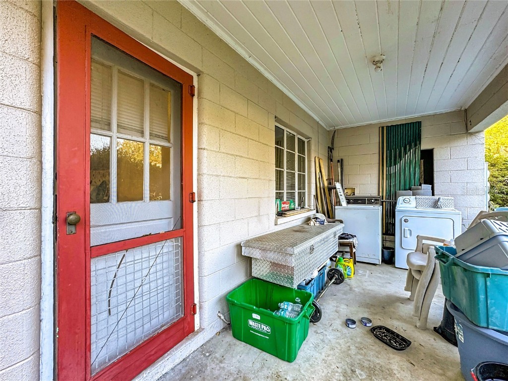 833 Oxford Street Longwood FL 32750 O6364169 image40