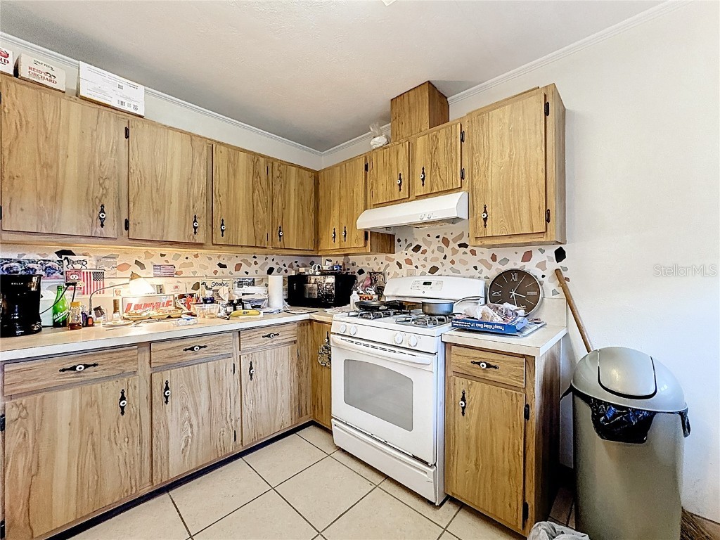 833 Oxford Street Longwood FL 32750 O6364169 image41