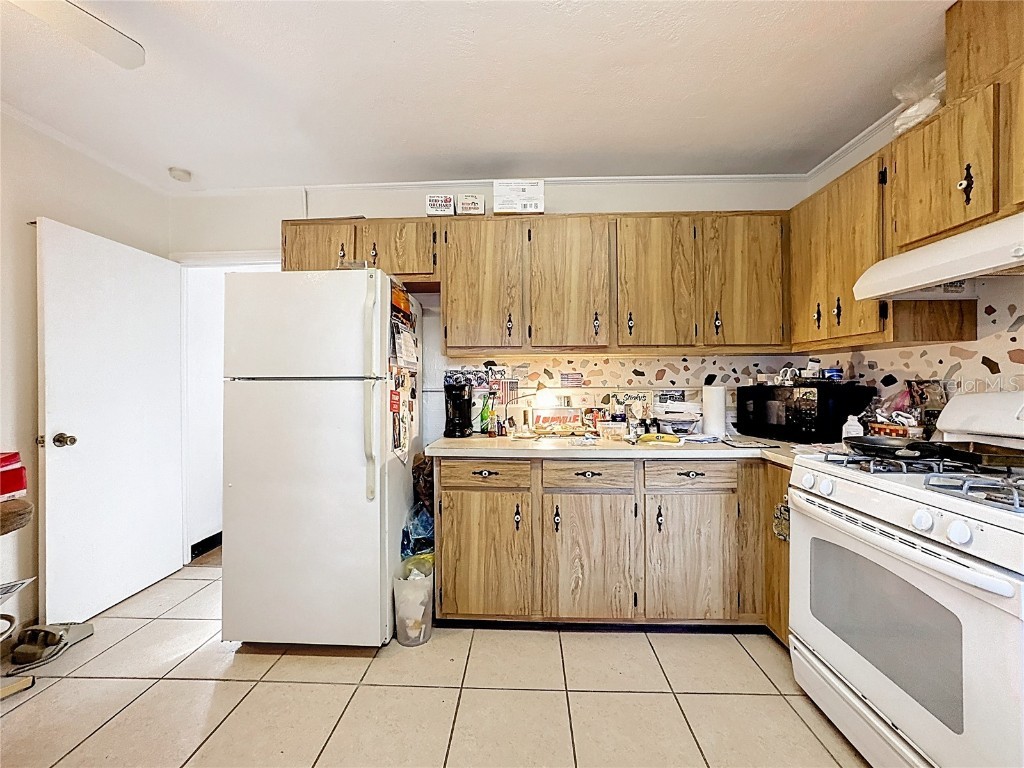 833 Oxford Street Longwood FL 32750 O6364169 image42