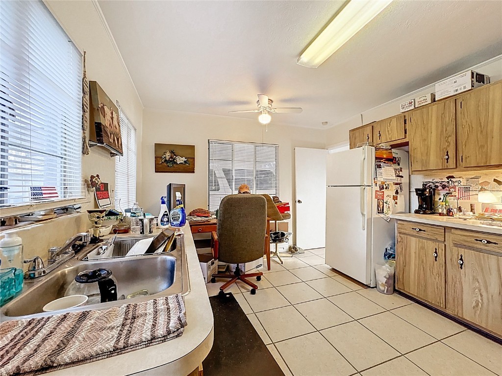 833 Oxford Street Longwood FL 32750 O6364169 image43