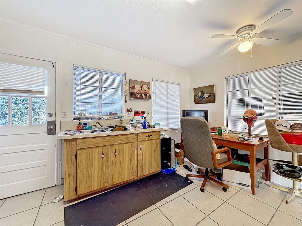 833 Oxford Street Longwood FL 32750 O6364169 image44