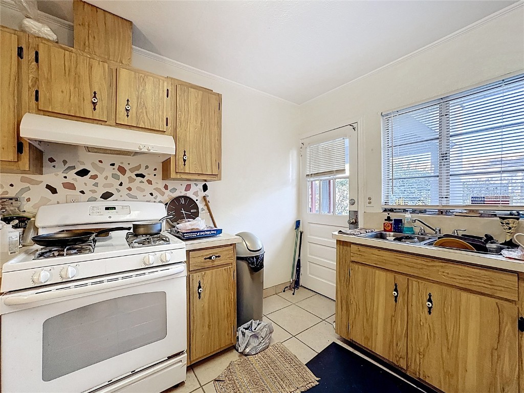 833 Oxford Street Longwood FL 32750 O6364169 image45