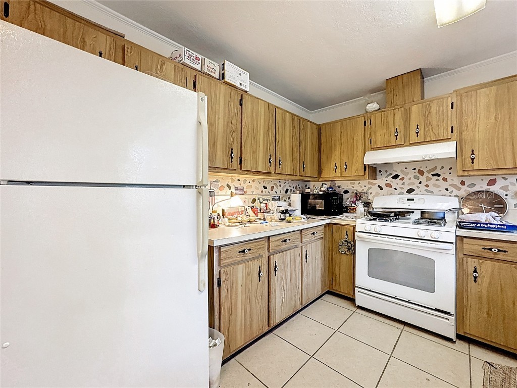 833 Oxford Street Longwood FL 32750 O6364169 image46