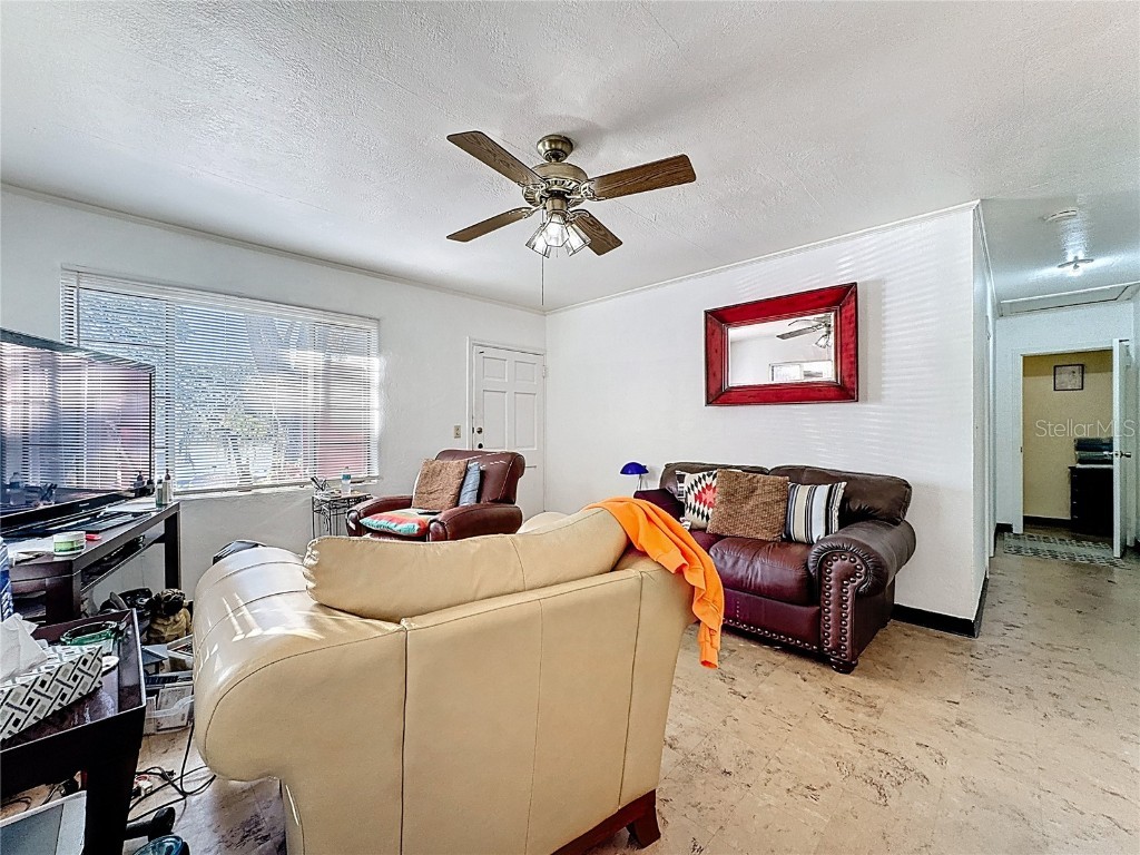 833 Oxford Street Longwood FL 32750 O6364169 image47