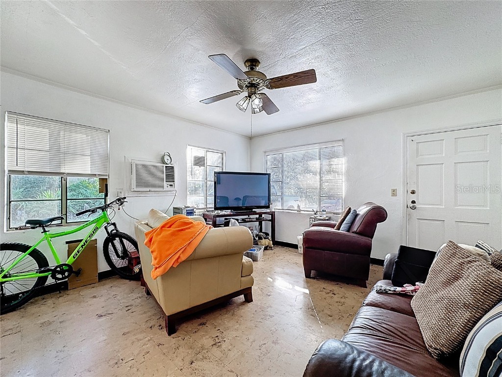 833 Oxford Street Longwood FL 32750 O6364169 image48