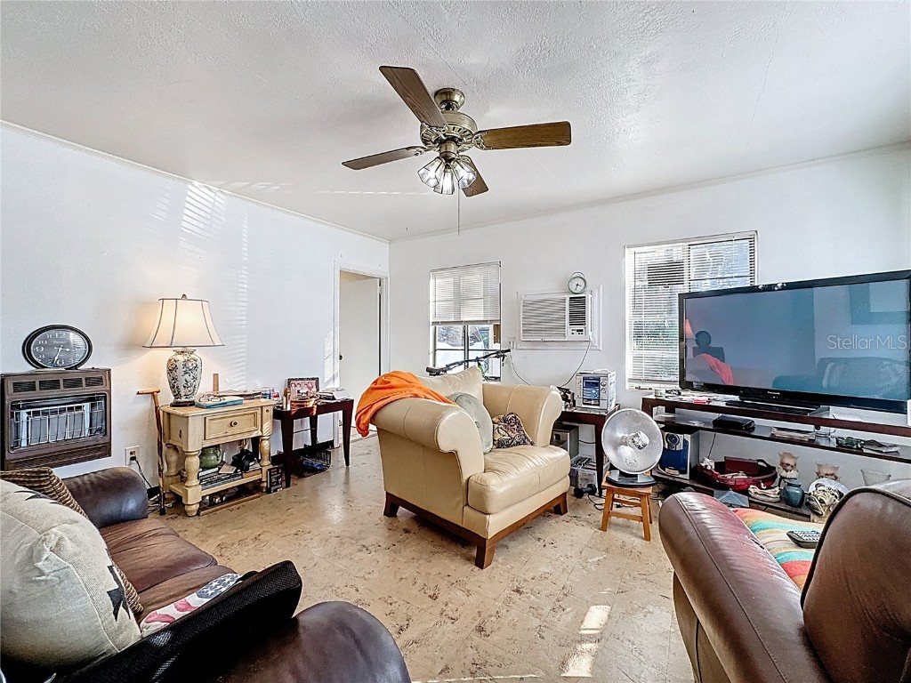 833 Oxford Street Longwood FL 32750 O6364169 image49