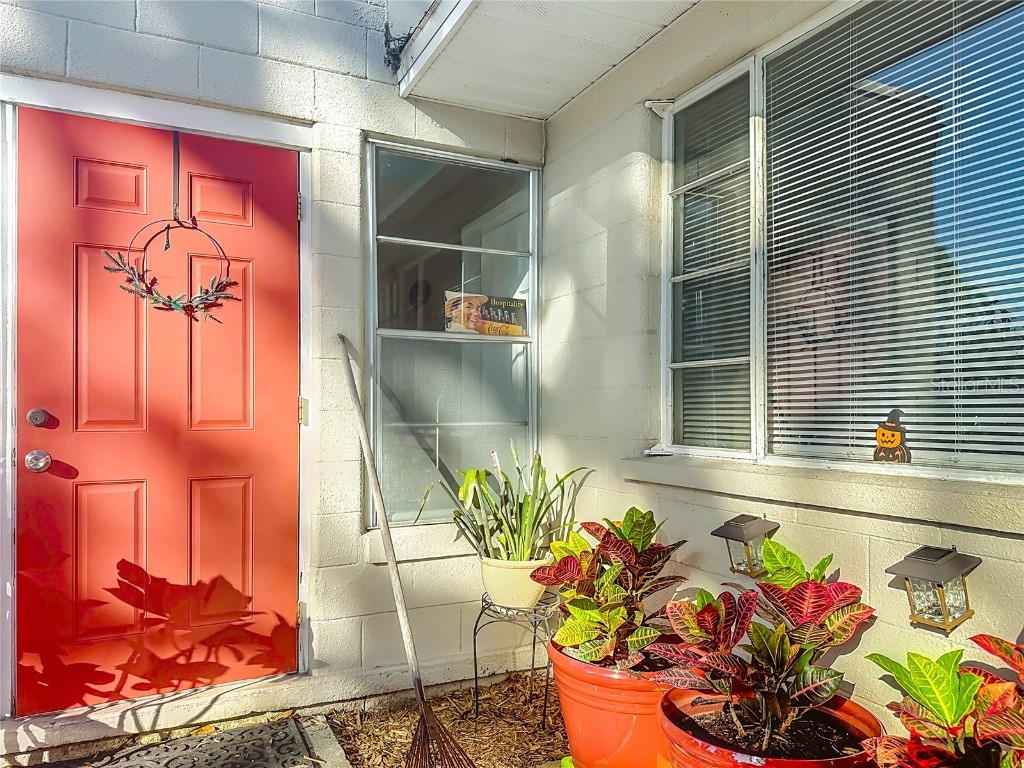 833 Oxford Street Longwood FL 32750 O6364169 image5