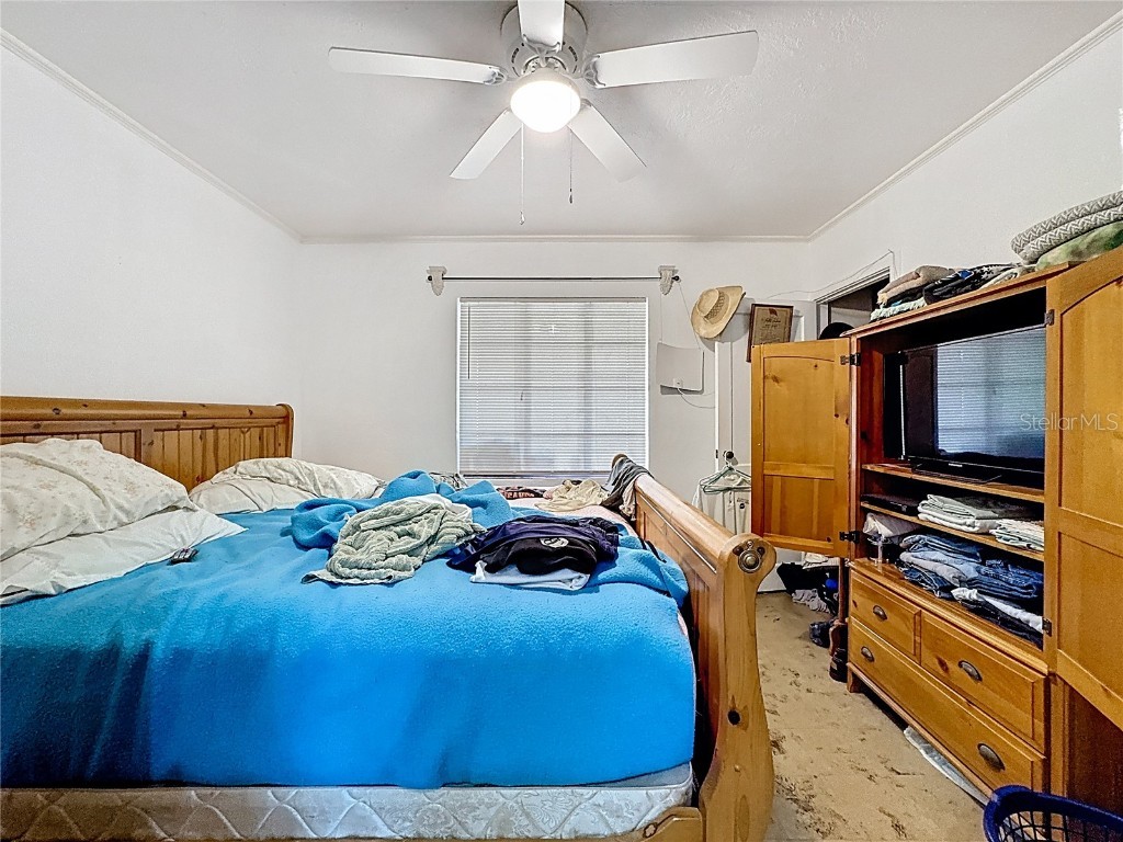 833 Oxford Street Longwood FL 32750 O6364169 image50