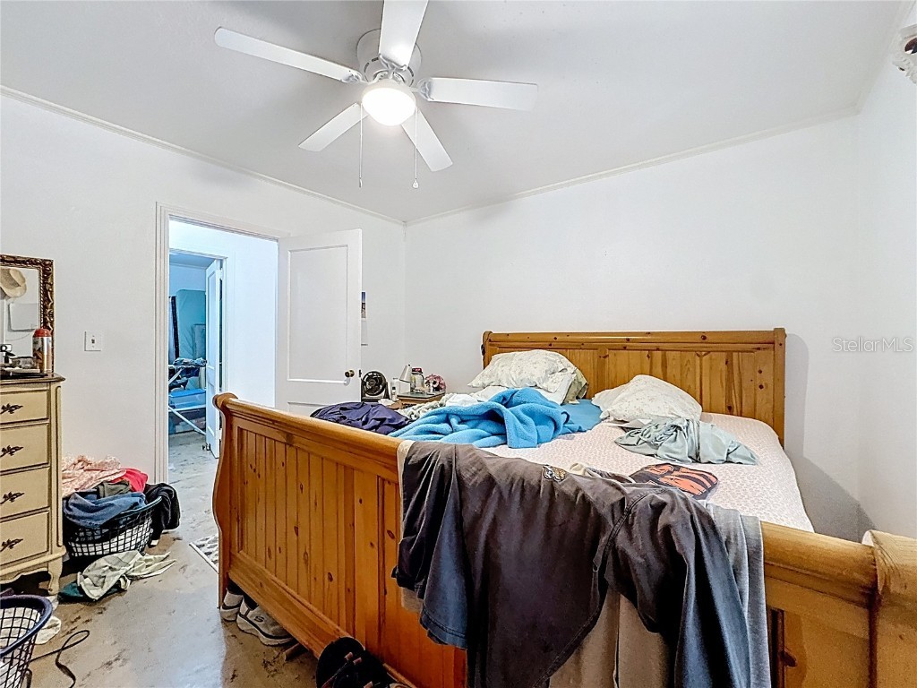 833 Oxford Street Longwood FL 32750 O6364169 image51