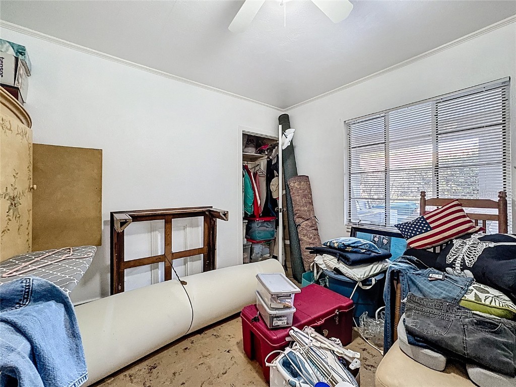 833 Oxford Street Longwood FL 32750 O6364169 image52