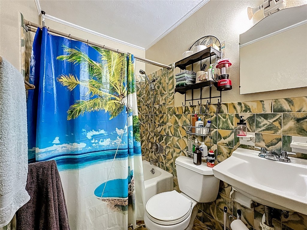 833 Oxford Street Longwood FL 32750 O6364169 image53