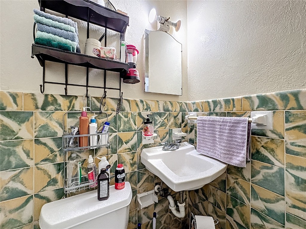 833 Oxford Street Longwood FL 32750 O6364169 image54