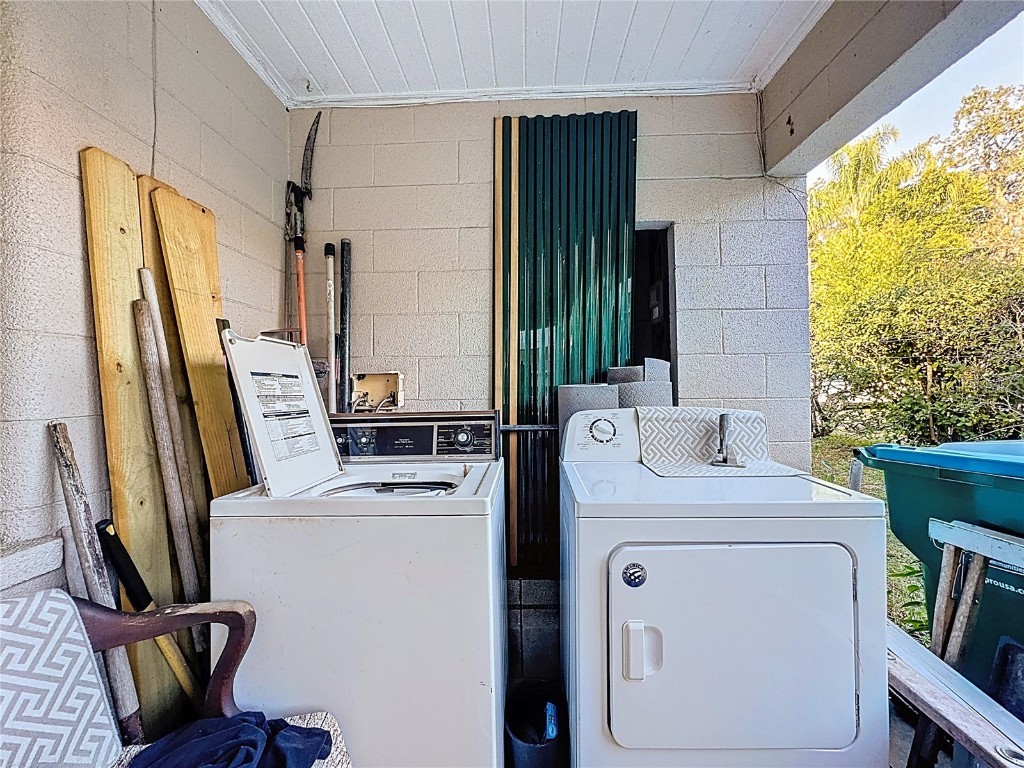 833 Oxford Street Longwood FL 32750 O6364169 image55