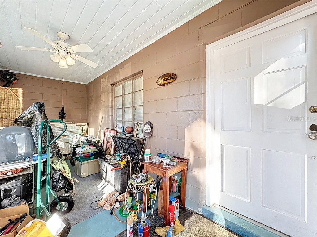 833 Oxford Street Longwood FL 32750 O6364169 image56