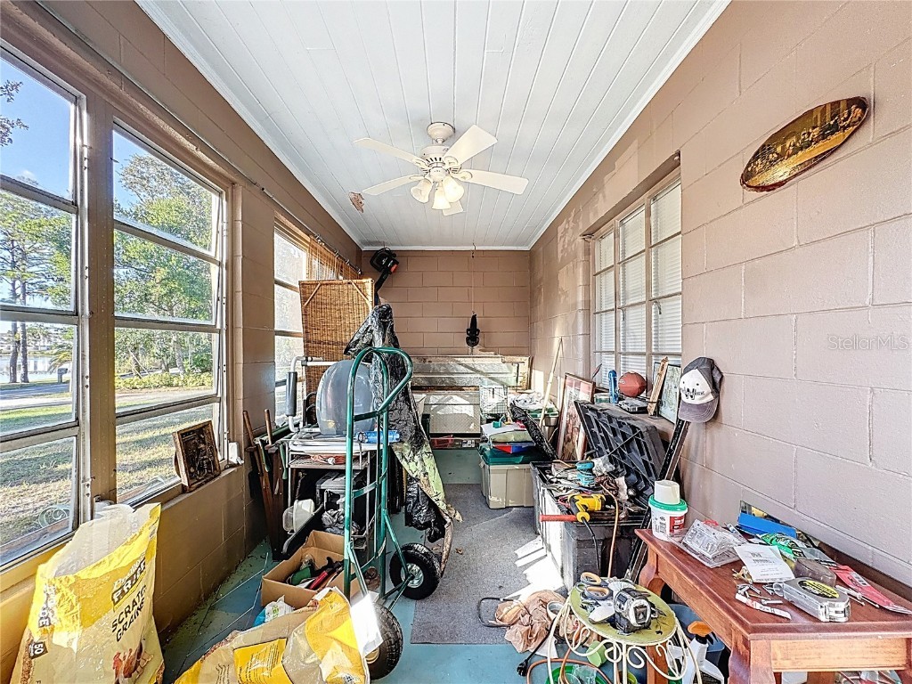 833 Oxford Street Longwood FL 32750 O6364169 image57