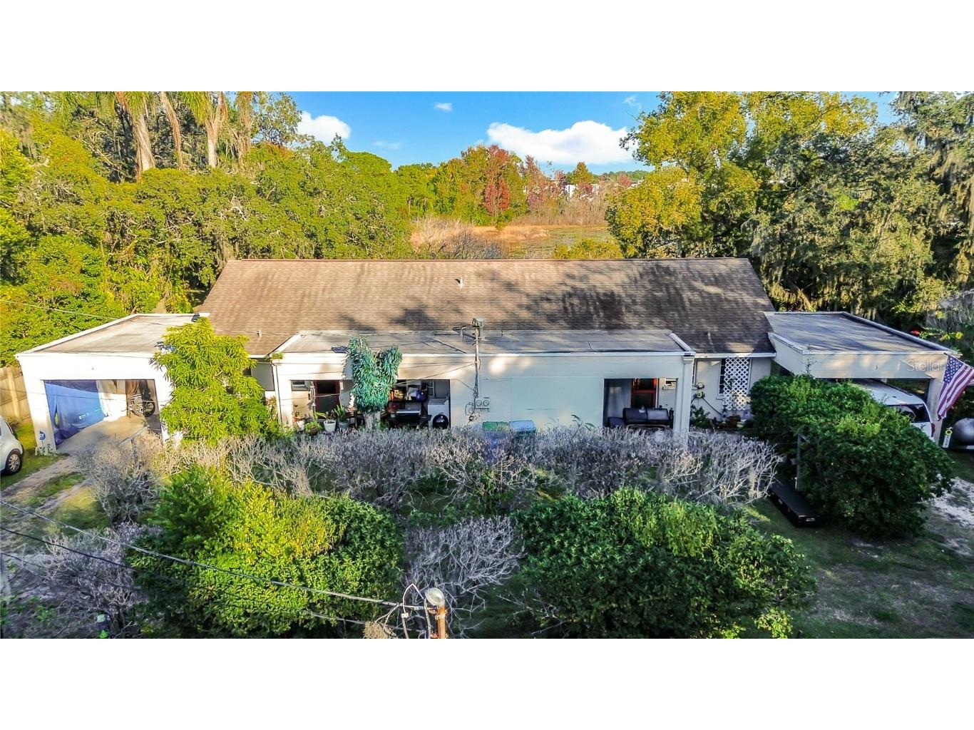 833 Oxford Street Longwood FL 32750 O6364169 image58