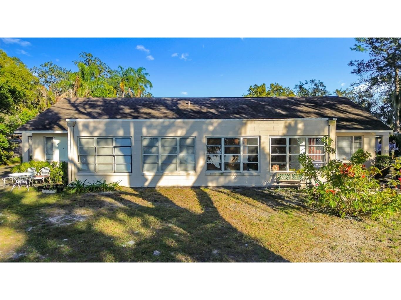 833 Oxford Street Longwood FL 32750 O6364169 image59