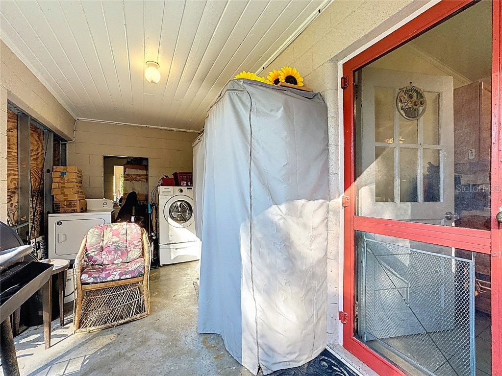 833 Oxford Street Longwood FL 32750 O6364169 image6