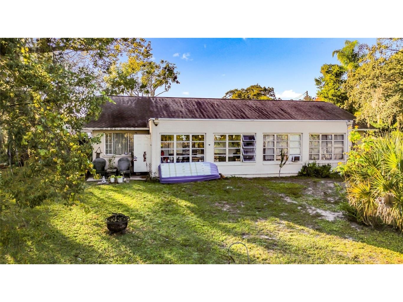 833 Oxford Street Longwood FL 32750 O6364169 image60