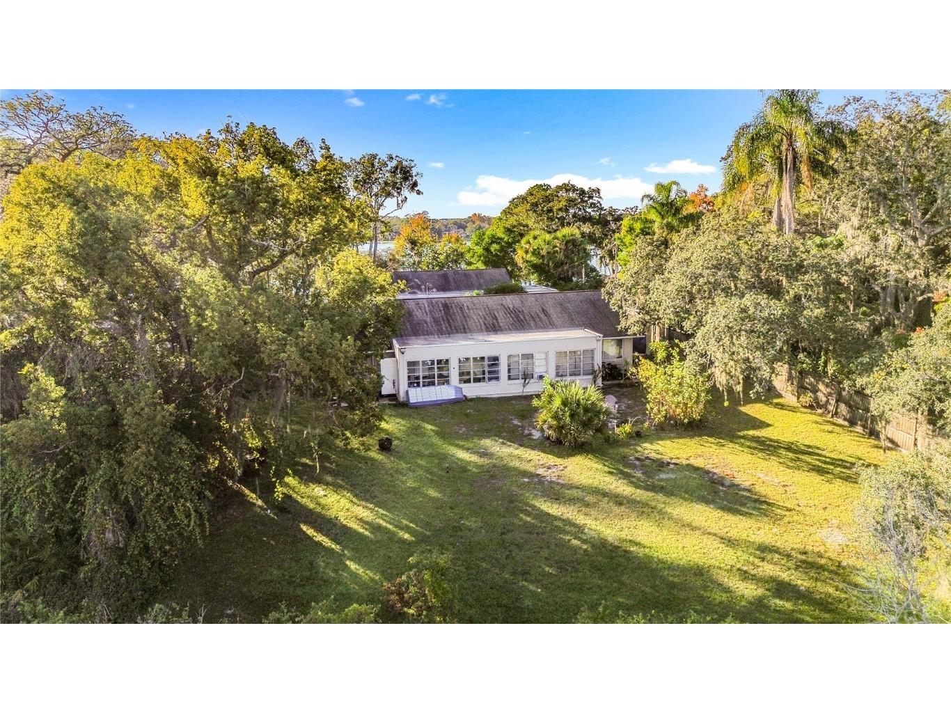 833 Oxford Street Longwood FL 32750 O6364169 image61