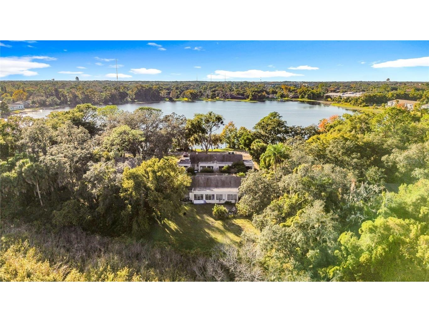 833 Oxford Street Longwood FL 32750 O6364169 image62