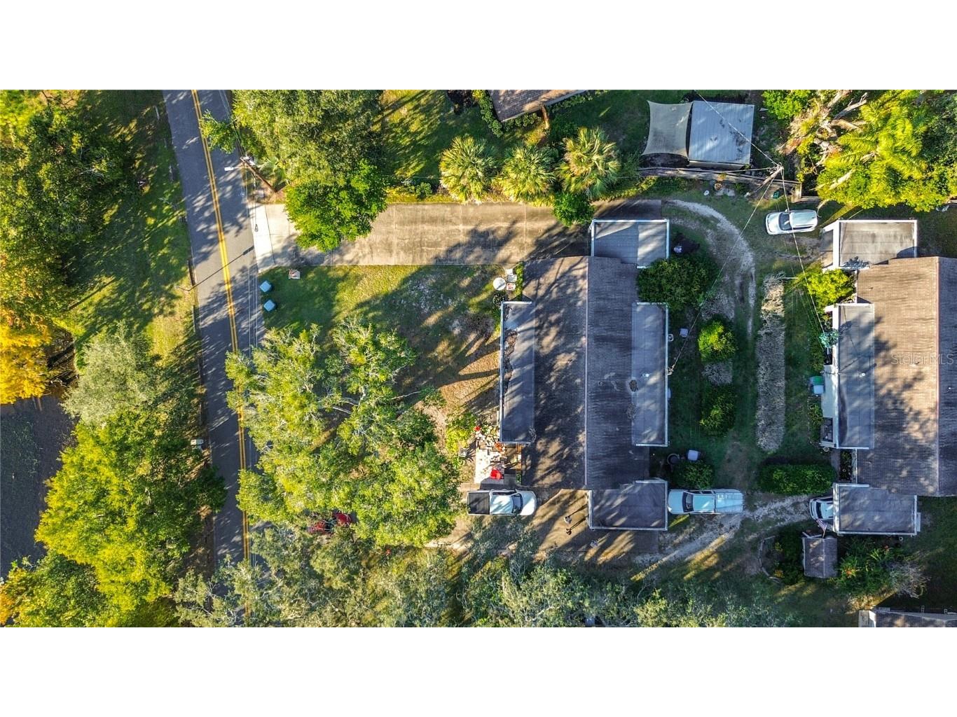 833 Oxford Street Longwood FL 32750 O6364169 image63