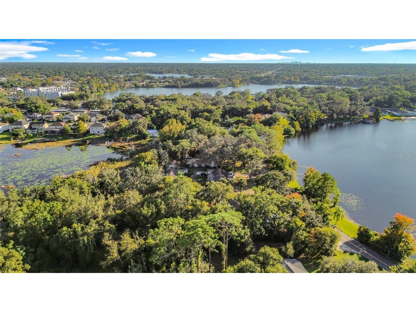 833 Oxford Street Longwood FL 32750 O6364169 image64