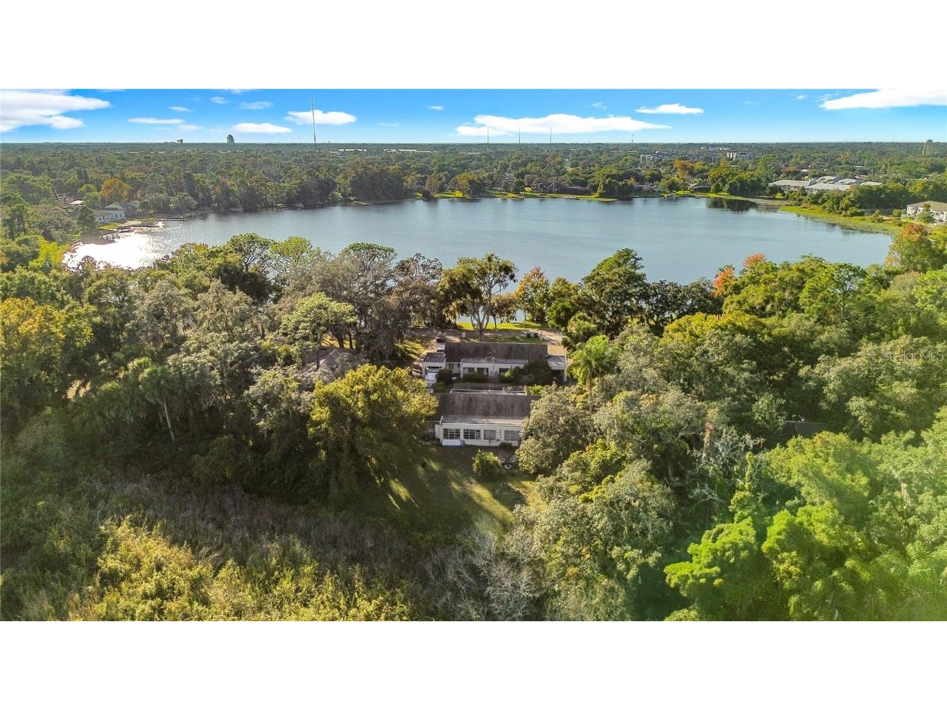 833 Oxford Street Longwood FL 32750 O6364169 image65